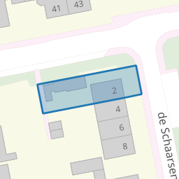 Perceel RTE00-H-6350