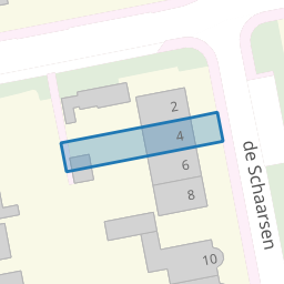 Perceel RTE00-H-6351