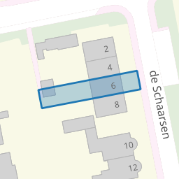 Perceel RTE00-H-6352