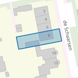 Perceel RTE00-H-6353