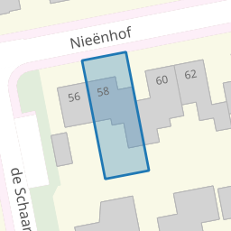 Perceel RTE00-H-6355