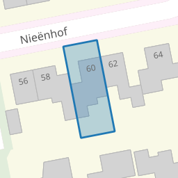 Perceel RTE00-H-6356