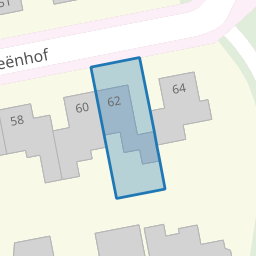 Perceel RTE00-H-6357