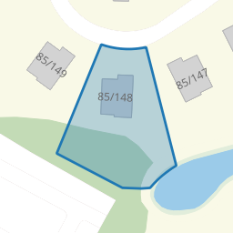 Perceel RTE00-H-6360