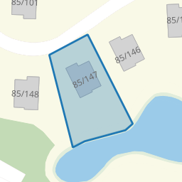 Perceel RTE00-H-6361