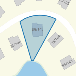 Perceel RTE00-H-6363