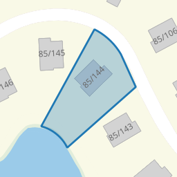 Perceel RTE00-H-6364