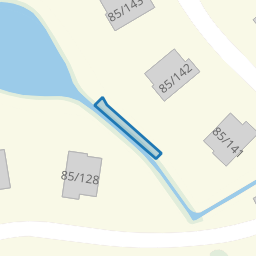 Perceel RTE00-H-6366