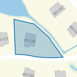 Perceel RTE00-H-6367