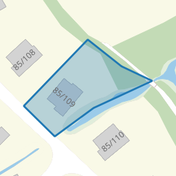 Perceel RTE00-H-6368