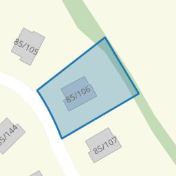 Perceel RTE00-H-6370