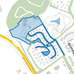 Perceel RTE00-H-6371