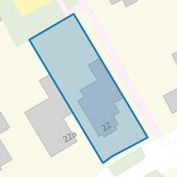 Perceel RTE00-H-6373