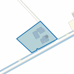 Perceel RTE00-H-6375