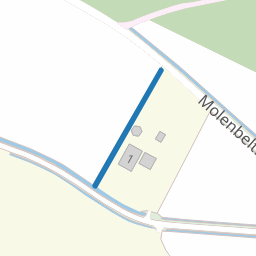 Perceel RTE00-H-6377