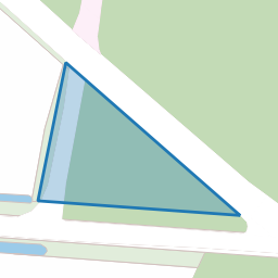 Perceel RTE00-H-6380