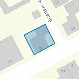 Perceel RTE00-H-6381