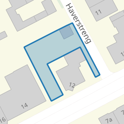 Perceel RTE00-H-6382