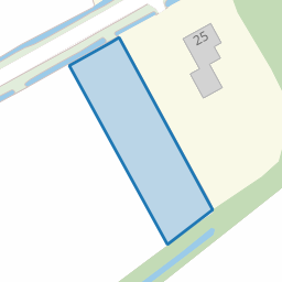 Perceel RTE00-H-6387