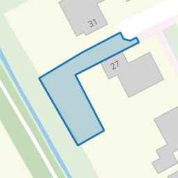 Perceel RTE00-H-6390