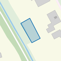 Perceel RTE00-H-6391