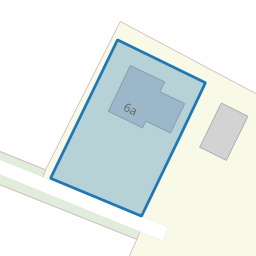 Perceel RTE00-H-6396