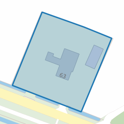 Perceel RTE00-H-6399