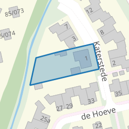 Perceel RTE00-H-6400