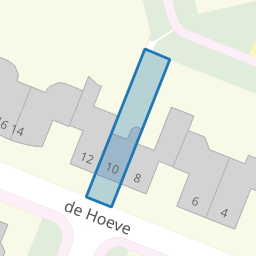 Perceel RTE00-H-6402