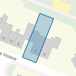 Perceel RTE00-H-6404