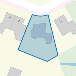 Perceel RTE00-H-6408