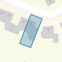 Perceel RTE00-H-6409