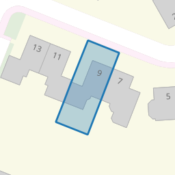 Perceel RTE00-H-6410