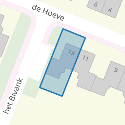 Perceel RTE00-H-6412