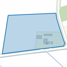 Perceel RTE00-H-6414