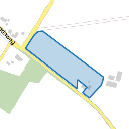 Perceel RTE00-H-6416