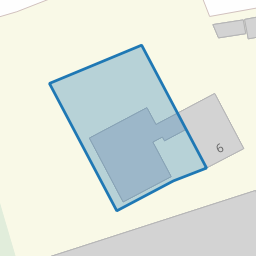 Perceel RTE00-H-6419