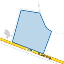 Perceel RTE00-H-6423