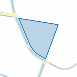 Perceel RTE00-H-6424