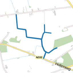 Perceel RTE00-H-6425