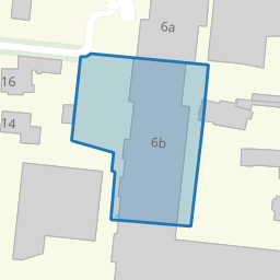 Perceel RTE00-H-6427