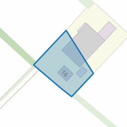 Perceel RTE00-H-6428