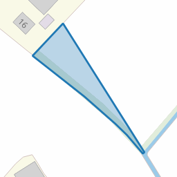 Perceel RTE00-H-6429