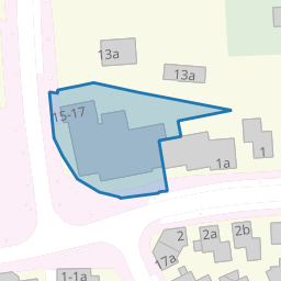 Perceel RTE00-H-6430