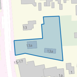 Perceel RTE00-H-6431