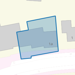 Perceel RTE00-H-6432