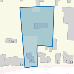 Perceel RTE00-H-6433