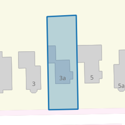 Perceel RTE00-H-6436