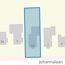 Perceel RTE00-H-6438