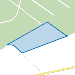 Perceel RTE00-H-6443